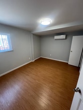 758 Klondike Ave in Staten Island, NY - Building Photo - Building Photo