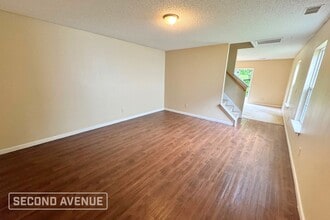 123 Honey Tree Rd in Columbia, SC - Building Photo - Building Photo
