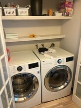 3600 E 4th St, Unit 303 in Long Beach, CA - Building Photo - Building Photo