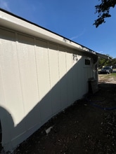 637 Mohawk Blvd in Tulsa, OK - Building Photo - Building Photo
