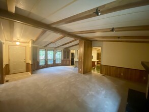 17312 119th Ave NE in Bothell, WA - Building Photo - Building Photo