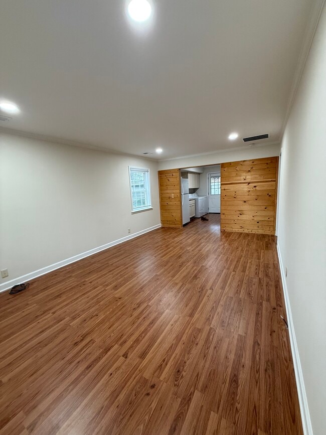 104 Bowen St in Stockbridge, GA - Building Photo - Building Photo