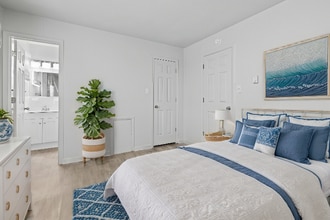 3914 Pleasant Ave in Norfolk, VA - Building Photo - Building Photo