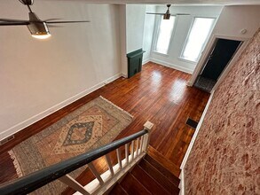 2049 E Cambria St in Philadelphia, PA - Building Photo - Building Photo
