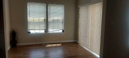 2510 Yorkway in Dundalk, MD - Building Photo - Building Photo