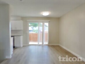 505 E 40th St in Loveland, CO - Building Photo - Building Photo