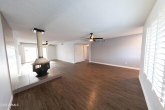 2625 S Los Feliz Dr, Unit 094 in Tempe, AZ - Building Photo - Building Photo