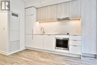 89 Church St in Toronto, ON - Building Photo - Building Photo