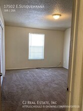 17502 ESusquehanna in Independence, MO - Building Photo - Building Photo