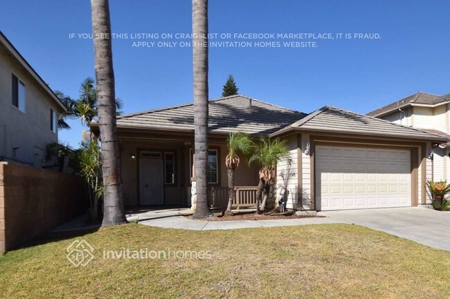 property at 12037 Reichling Ln