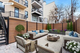 760 Metropolitan Ave in Brooklyn, NY - Building Photo - Building Photo