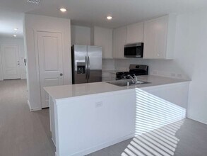 3152 Burmese St in Providence Village, TX - Building Photo - Building Photo