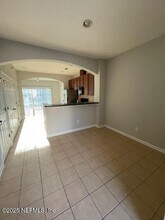 13026 Sunset Lake Dr in Jacksonville, FL - Building Photo - Building Photo