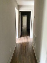 304 Botts Ave in Troy, AL - Building Photo - Building Photo