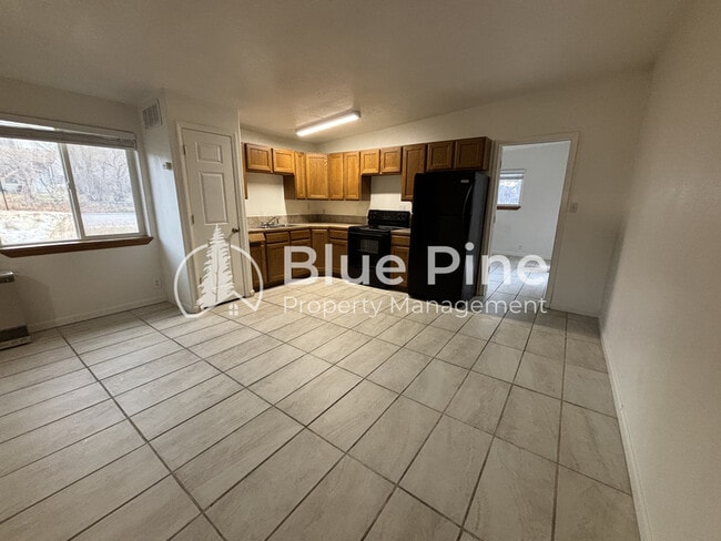 3551 Jason Ave in Pocatello, ID - Building Photo - Building Photo