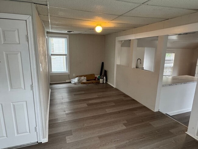 18 Pentucket St in Haverhill, MA - Building Photo - Building Photo