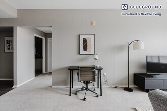 367 Santana Hts in San Jose, CA - Foto de edificio - Building Photo