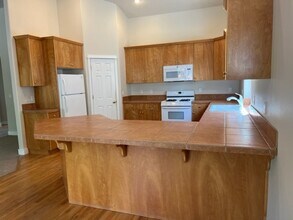 865 SW Silver Lake Blvd in Bend, OR - Building Photo - Building Photo