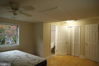 13126 Sylvan Ave in Middle River, MD - Building Photo - Building Photo
