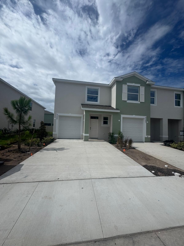 property at 17257 Bigleaf Mahogany Ln