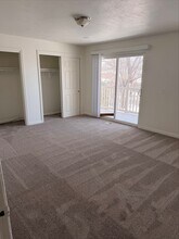 1239 Swaner Rd in Salt Lake City, UT - Building Photo - Building Photo