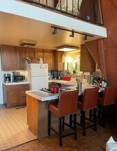 26200 Big Sky Ct in Tehachapi, CA - Building Photo - Building Photo