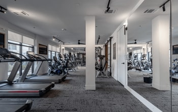 Auro Crossing in Austin, TX - Building Photo - Building Photo