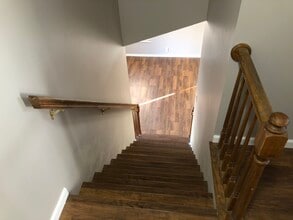 5020 Brittany Downs Dr in Cottleville, MO - Foto de edificio - Building Photo