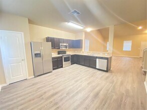 6204 Diamondleaf Bend in Austin, TX - Building Photo - Building Photo