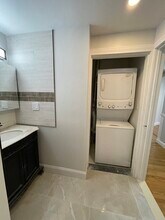 2997 Washington St in Boston, MA - Building Photo - Building Photo