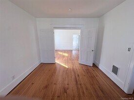 23 May St in Poughkeepsie, NY - Building Photo