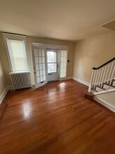 5720 Colgate St in Philadelphia, PA - Building Photo - Building Photo