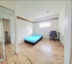 57 Mapleridge Ave in Winnipeg, MB - Building Photo - Building Photo