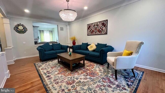 79 Calder Way in Phoenixville, PA - Building Photo - Building Photo