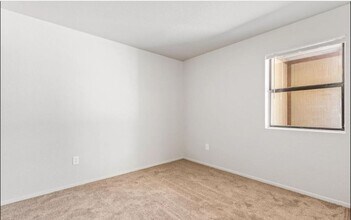 704 N Easy St in Payson, AZ - Building Photo - Building Photo