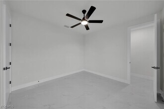 373 El Dorado Blvd S in Cape Coral, FL - Building Photo - Building Photo