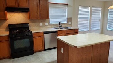 4037 Plymouth Dr in McKinney, TX - Building Photo - Building Photo