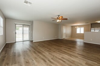 1931 E Dust Devil Dr in San Tan Valley, AZ - Building Photo - Building Photo