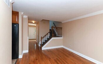 2 Belmont in West Long Branch, NJ - Building Photo - Building Photo