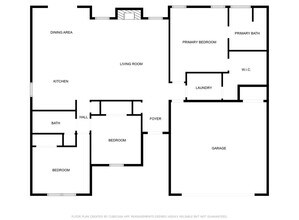 3207 Ballard Mill Dr in Columbia, MO - Building Photo - Building Photo