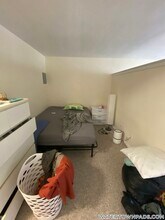 245 Main St in Watertown, MA - Building Photo - Building Photo