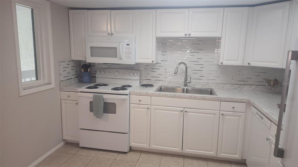 588 Fairways Ln in Ocala, FL - Building Photo