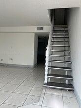 5067 NW 5th St in Miami, FL - Building Photo - Building Photo