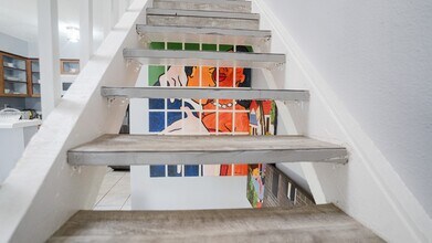 12249 Copper Tree Pvt Ln in Houston, TX - Building Photo - Building Photo