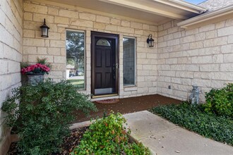 15103 N Flamingo Dr in Austin, TX - Foto de edificio - Building Photo