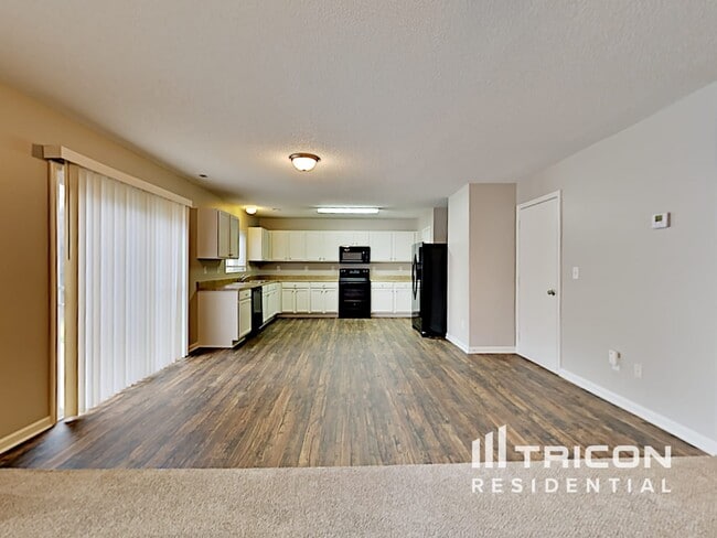 4332 Stone Mountain Dr in Gastonia, NC - Building Photo - Building Photo