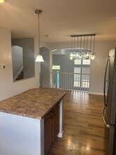 4045 Sandia Trail in Castle Rock, CO - Building Photo - Building Photo