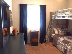 7611 Arble Dr in Jacksonville, FL - Building Photo - Building Photo