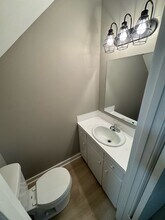 123 Aqua Ct in Rocky Mount, NC - Building Photo - Building Photo