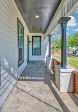 525 S 10th St in Waco, TX - Building Photo - Building Photo